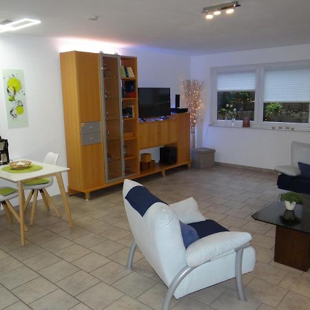 Beautiful Apartment im Zentrum von Sankt Augustin, Netflix Exterior foto